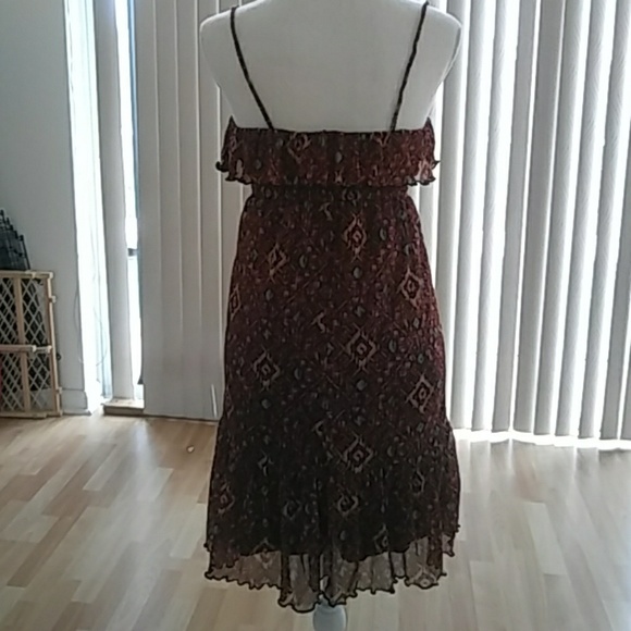 Sixty triangles - Picture 3 of 4